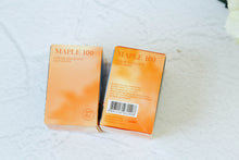 画像をギャラリービューアに読み込む, Reto Maple100 35mmカラーネガフィルム 27枚撮り 【海外フィルム✈️】1本売り