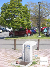 画像をギャラリービューアに読み込む, Canon Digital IXY200a【完動品】▪️オールドコンデジ▪️デジタルカメラ