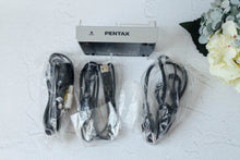 画像をギャラリービューアに読み込む, PENTAX Optio X【希少❗️】【完動品】【実写済み!】▪️CCDカメラ▪️オールドコンデジ▪️デジタルカメラ
