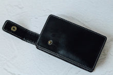 画像をギャラリービューアに読み込む, PENTAX Optio X【希少❗️】【完動品】【実写済み!】▪️CCDカメラ▪️オールドコンデジ▪️デジタルカメラ