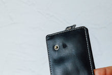 画像をギャラリービューアに読み込む, PENTAX Optio X【希少❗️】【完動品】【実写済み!】▪️CCDカメラ▪️オールドコンデジ▪️デジタルカメラ