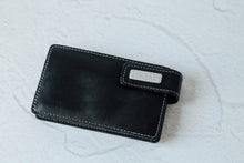 画像をギャラリービューアに読み込む, PENTAX Optio X【希少❗️】【完動品】【実写済み!】▪️CCDカメラ▪️オールドコンデジ▪️デジタルカメラ