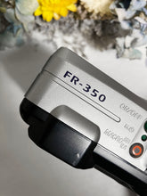 画像をギャラリービューアに読み込む, GOKO Macromax FR-350【完動品】【レア❗️】