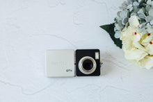 画像をギャラリービューアに読み込む, PENTAX Optio X【希少❗️】【完動品】【実写済み!】▪️CCDカメラ▪️オールドコンデジ▪️デジタルカメラ