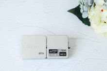 画像をギャラリービューアに読み込む, PENTAX Optio X【希少❗️】【完動品】【実写済み!】▪️CCDカメラ▪️オールドコンデジ▪️デジタルカメラ