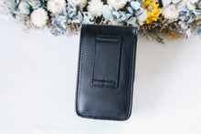 画像をギャラリービューアに読み込む, 📷CONTAX ロゴ入り ハードケース T2、TVS3対応〈ソフトケース代替に◎〉海外製レプリカ品・新品