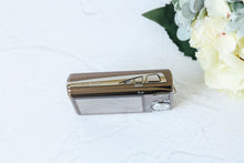 画像をギャラリービューアに読み込む, Nikon Coolpix S700【美品❗️】【実写済み】【完動品】付属品フルセット▪️CCDカメラ▪️オールドコンデジ▪️デジタルカメラ