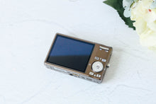 画像をギャラリービューアに読み込む, Nikon Coolpix S700【美品❗️】【実写済み】【完動品】付属品フルセット▪️CCDカメラ▪️オールドコンデジ▪️デジタルカメラ