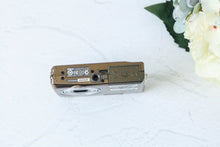 画像をギャラリービューアに読み込む, Nikon Coolpix S700【美品❗️】【実写済み】【完動品】付属品フルセット▪️CCDカメラ▪️オールドコンデジ▪️デジタルカメラ