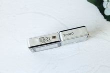 画像をギャラリービューアに読み込む, PENTAX Optio X【希少❗️】【完動品】【実写済み!】▪️CCDカメラ▪️オールドコンデジ▪️デジタルカメラ