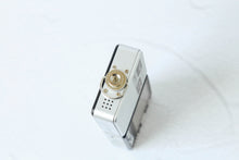 画像をギャラリービューアに読み込む, PENTAX Optio X【希少❗️】【完動品】【実写済み!】▪️CCDカメラ▪️オールドコンデジ▪️デジタルカメラ