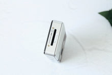 画像をギャラリービューアに読み込む, PENTAX Optio X【希少❗️】【完動品】【実写済み!】▪️CCDカメラ▪️オールドコンデジ▪️デジタルカメラ