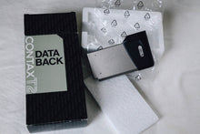 Load image into Gallery viewer, 📸CONTAX T2+データバック付き|ケース&データバック付き【完動品】【実写済み❗️】