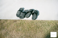 画像をギャラリービューアに読み込む, CONTAX TVS【完動品】