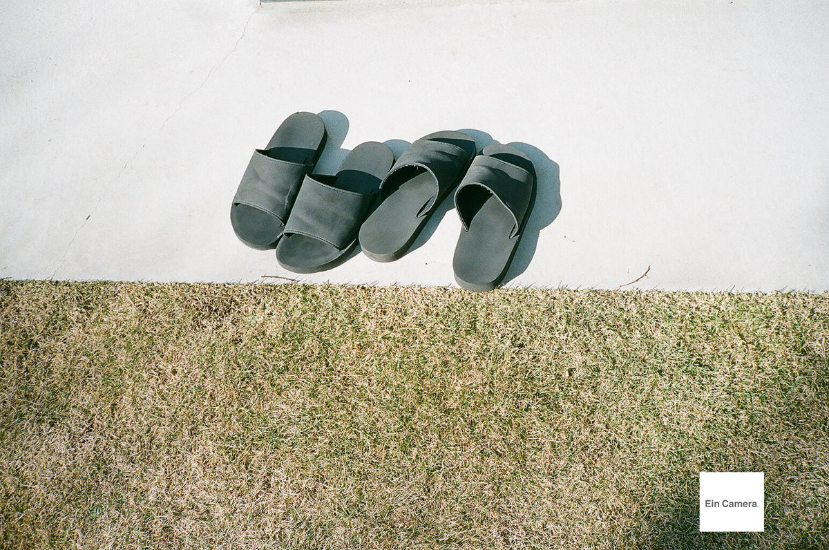 CONTAX T2 【完動品】【美品❗️】純正ハードケース&データ（日付