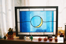 Load image into Gallery viewer, Rollei 35(SV)【完動品】【美品✨】SINGAPORE(シンガポール)製