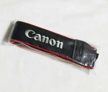 画像をギャラリービューアに読み込む, Canon 旧F-1 & FD50mmF1.4s.s.c【完動品】