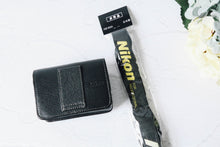 画像をギャラリービューアに読み込む, Nikon Coolpix P5100【美品❗️】【実写済み】【完動品】付属品フルセット▪️CCDカメラ▪️オールドコンデジ▪️デジタルカメラ