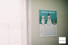 画像をギャラリービューアに読み込む, King Kg Bad Liebenzell Cassar 45mm F2.8【希少❗️】【完動品】【実写済み❗️】状態⭕️