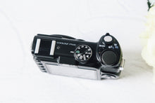 画像をギャラリービューアに読み込む, Nikon Coolpix P5100【美品❗️】【実写済み】【完動品】付属品フルセット▪️CCDカメラ▪️オールドコンデジ▪️デジタルカメラ