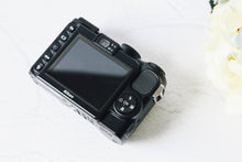 画像をギャラリービューアに読み込む, Nikon Coolpix P5100【美品❗️】【実写済み】【完動品】付属品フルセット▪️CCDカメラ▪️オールドコンデジ▪️デジタルカメラ