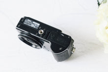 画像をギャラリービューアに読み込む, Nikon Coolpix P5100【美品❗️】【実写済み】【完動品】付属品フルセット▪️CCDカメラ▪️オールドコンデジ▪️デジタルカメラ