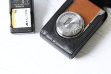 画像をギャラリービューアに読み込む, FUJIFILM XF1【希少❗️】【完動品】【美品❗️】▪️オールドコンデジ▪️デジタルカメラ