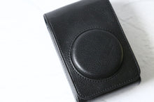 画像をギャラリービューアに読み込む, FUJIFILM XF1【希少❗️】【完動品】【美品❗️】▪️オールドコンデジ▪️デジタルカメラ