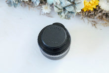 Load image into Gallery viewer, PENTAX Takumar 50mm F1.4【完動品】カビ・くもりなし✨フィルター&キャップ付き!