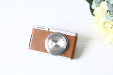 画像をギャラリービューアに読み込む, FUJIFILM XF1【希少❗️】【完動品】【美品❗️】▪️オールドコンデジ▪️デジタルカメラ