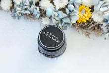 Load image into Gallery viewer, PENTAX Takumar 50mm F1.4【完動品】カビ・くもりなし✨フィルター&キャップ付き!