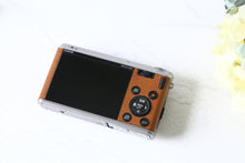 画像をギャラリービューアに読み込む, FUJIFILM XF1【希少❗️】【完動品】【美品❗️】▪️オールドコンデジ▪️デジタルカメラ