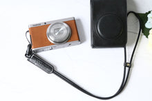 画像をギャラリービューアに読み込む, FUJIFILM XF1【希少❗️】【完動品】【美品❗️】▪️オールドコンデジ▪️デジタルカメラ