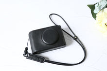 画像をギャラリービューアに読み込む, FUJIFILM XF1【希少❗️】【完動品】【美品❗️】▪️オールドコンデジ▪️デジタルカメラ