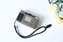 画像をギャラリービューアに読み込む, Minolta TC-1【完動品】【実写済み❗️】状態◎Minolta最高傑作!全自動フィルムカメラ