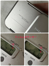 画像をギャラリービューアに読み込む, 【本日限定✨】希少❗️FUJIFILM Tiara Zoom【動作品】全自動コンパクトカメラ👑🎞️