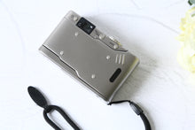 画像をギャラリービューアに読み込む, Minolta TC-1【完動品】【実写済み❗️】状態◎Minolta最高傑作!全自動フィルムカメラ