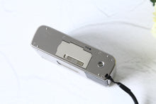 画像をギャラリービューアに読み込む, Minolta TC-1【完動品】【実写済み❗️】状態◎Minolta最高傑作!全自動フィルムカメラ