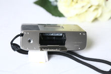 画像をギャラリービューアに読み込む, Minolta TC-1【完動品】【実写済み❗️】状態◎Minolta最高傑作!全自動フィルムカメラ