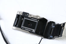 画像をギャラリービューアに読み込む, Minolta TC-1【完動品】【実写済み❗️】状態◎Minolta最高傑作!全自動フィルムカメラ