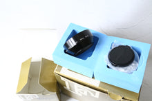 画像をギャラリービューアに読み込む, Nikon F FTN 希少なブラックボディ🐦⬛【完動品】発売当時の箱・ケース等フルセット❗️