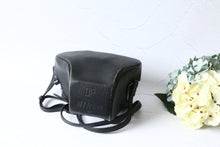 画像をギャラリービューアに読み込む, Nikon F FTN 希少なブラックボディ🐦⬛【完動品】発売当時の箱・ケース等フルセット❗️