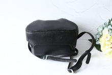 画像をギャラリービューアに読み込む, Nikon F FTN 希少なブラックボディ🐦⬛【完動品】発売当時の箱・ケース等フルセット❗️