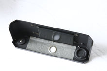 画像をギャラリービューアに読み込む, Nikon F FTN 希少なブラックボディ🐦⬛【完動品】発売当時の箱・ケース等フルセット❗️