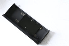 画像をギャラリービューアに読み込む, Nikon F FTN 希少なブラックボディ🐦⬛【完動品】発売当時の箱・ケース等フルセット❗️