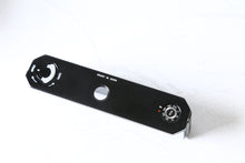 画像をギャラリービューアに読み込む, Nikon F FTN 希少なブラックボディ🐦⬛【完動品】発売当時の箱・ケース等フルセット❗️