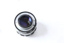 画像をギャラリービューアに読み込む, Nikon F FTN 希少なブラックボディ🐦⬛【完動品】発売当時の箱・ケース等フルセット❗️