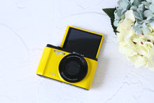 画像をギャラリービューアに読み込む, CASIO EX-ZR1100【希少❗️】【完動品】状態◎▪️オールドコンデジ▪️デジタルカメラ