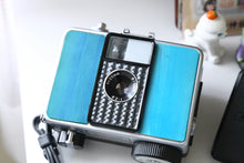 画像をギャラリービューアに読み込む, RICOH AUTO HALF E2 午後のソーダ水🫧🌧️【完動品】 ハーフカメラ