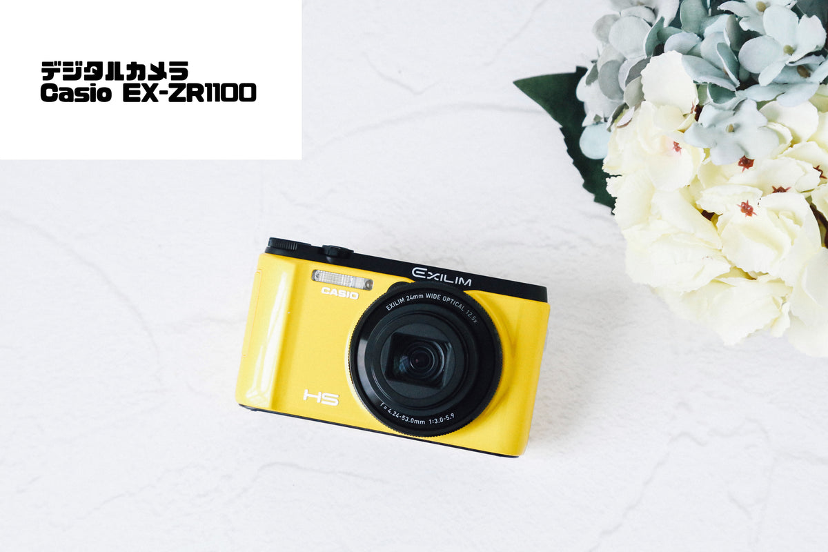 IMG_1777_6b602f9f-cf42-43b6-